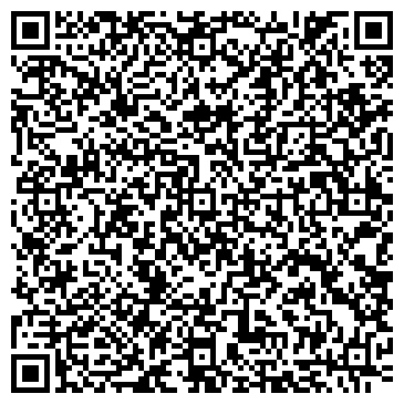 QR-код с контактной информацией организации ООО ATMStudio