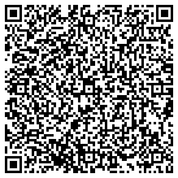 QR-код с контактной информацией организации ООО Служба "Комфорт03"