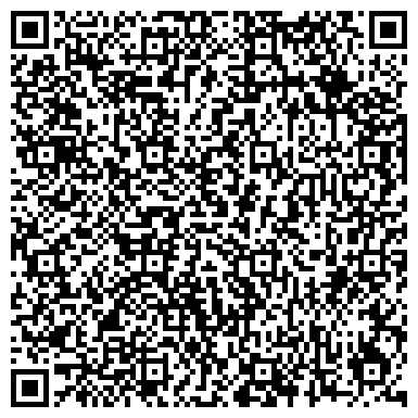QR-код с контактной информацией организации ООО Шинный Центр