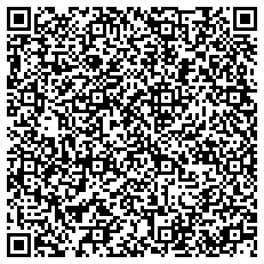 QR-код с контактной информацией организации ООО БрусСтрой44