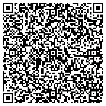 QR-код с контактной информацией организации Склад-Пиротехники.Ру