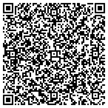 QR-код с контактной информацией организации ООО "ТПК "БалтПромРесурс"
