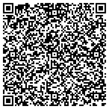 QR-код с контактной информацией организации ООО Техавтоцентр