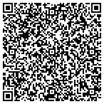 QR-код с контактной информацией организации ООО Forest Gamp