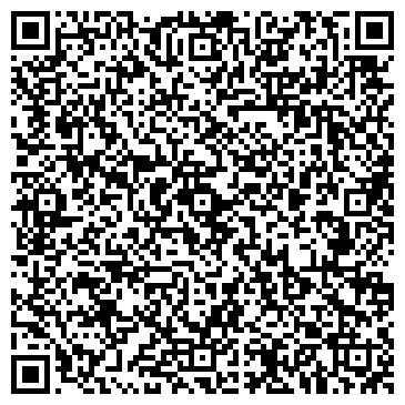 QR-код с контактной информацией организации ИП Мадам КОКО