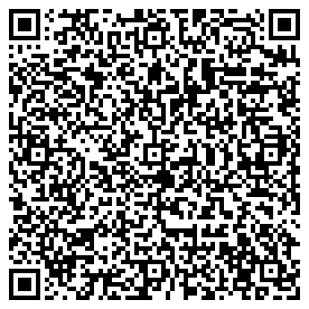 QR-код с контактной информацией организации Мастер Козырев