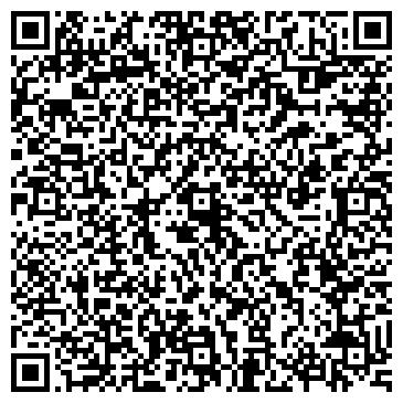 QR-код с контактной информацией организации ООО "Ревизор"
