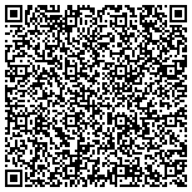 QR-код с контактной информацией организации Smart Potolok