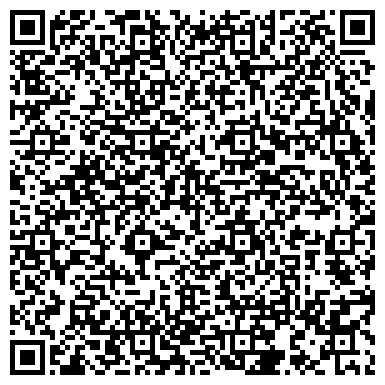 QR-код с контактной информацией организации ООО Студия "Успех" при КДЦ Красногвардейский