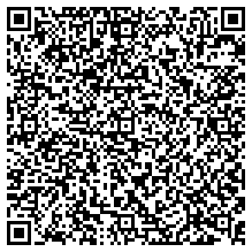 QR-код с контактной информацией организации ООО "БрестПромПутьСервис"