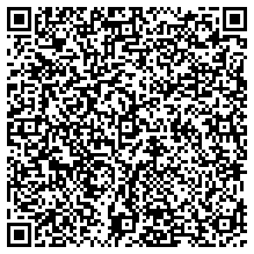 QR-код с контактной информацией организации ООО РГ-технология