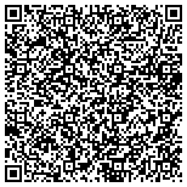 QR-код с контактной информацией организации ИП Психолог Ладанов Игорь