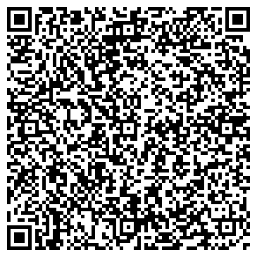 QR-код с контактной информацией организации ИП "Маришка"