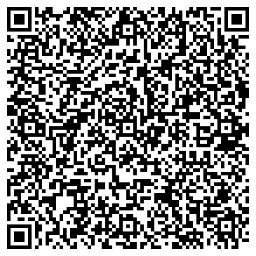 QR-код с контактной информацией организации ГБОУ «Школа № 1535»