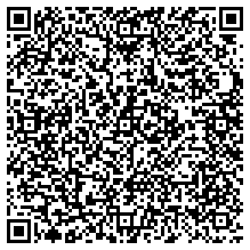 QR-код с контактной информацией организации «Ист Лайн»