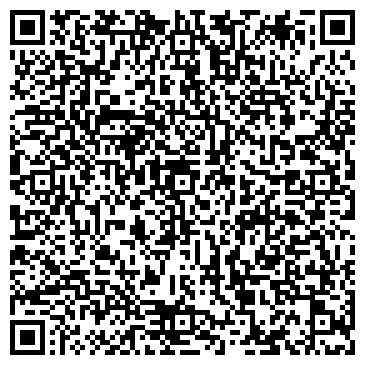 QR-код с контактной информацией организации ООО Люкс-дубликат