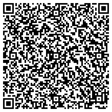 QR-код с контактной информацией организации ООО Рост-Пласт
