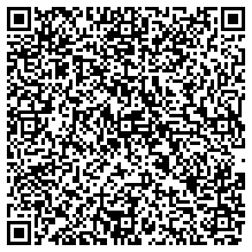 QR-код с контактной информацией организации ООО Залевский и Партнеры