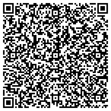 QR-код с контактной информацией организации ООО Дубровский