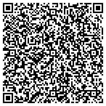 QR-код с контактной информацией организации ОАО «Мострансагентство»