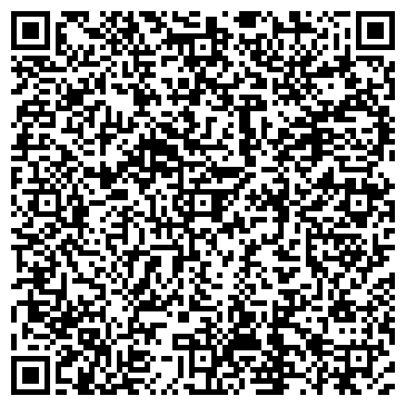 QR-код с контактной информацией организации ООО Велвекс