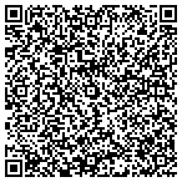 QR-код с контактной информацией организации ИП Да Винчи