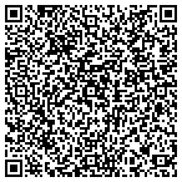 QR-код с контактной информацией организации ООО Агромашбел