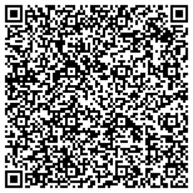 QR-код с контактной информацией организации ООО Бухгалтерская фирма Ника