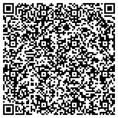 QR-код с контактной информацией организации ООО Стандарт - XXI век
