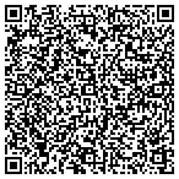 QR-код с контактной информацией организации ООО Авеонт