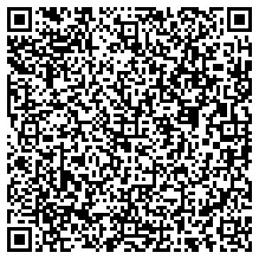 QR-код с контактной информацией организации ИП Златоград