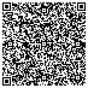 QR-код с контактной информацией организации ООО ЖелезобетонИнвест