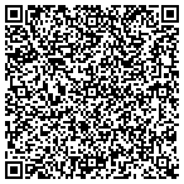 QR-код с контактной информацией организации ООО ЮгПластМаркетПлюс