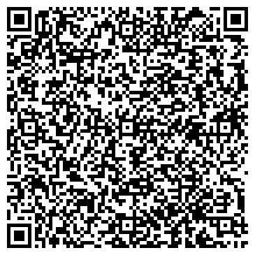 QR-код с контактной информацией организации ООО Крымвентиляция