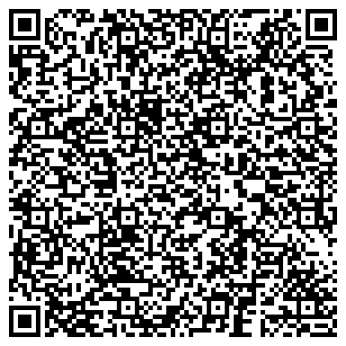 QR-код с контактной информацией организации СПД Бюро переводов InterLingvo