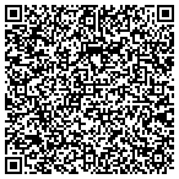 QR-код с контактной информацией организации ООО ТитанАвтоТранс