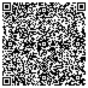 QR-код с контактной информацией организации ООО Каменная столица