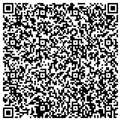 QR-код с контактной информацией организации ИП Монолитные лестницы для вашего дома