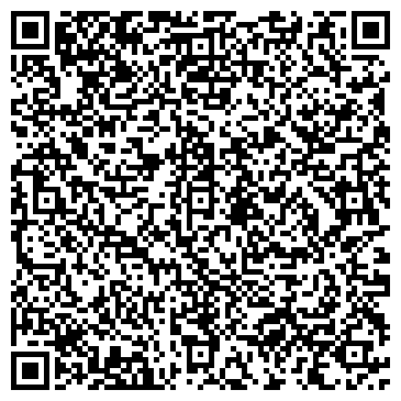 QR-код с контактной информацией организации ИП ТоргСервис УК