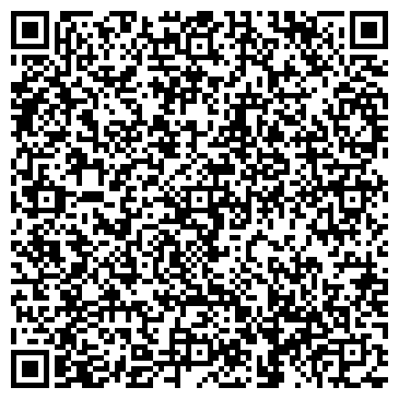 QR-код с контактной информацией организации ИП Караван