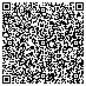 QR-код с контактной информацией организации ООО "Юлия-М"