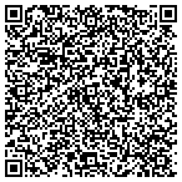 QR-код с контактной информацией организации ООО Группа компаний "ССТ-35"