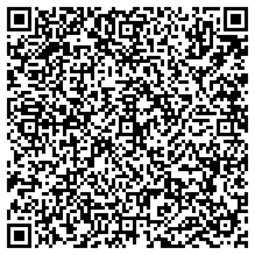 QR-код с контактной информацией организации VOLKSWAGEN-AUDI-SKODA