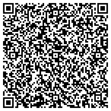 QR-код с контактной информацией организации Караоке-СПБ