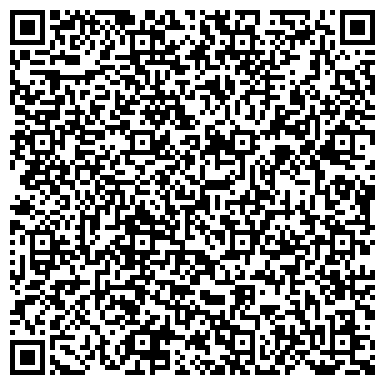 QR-код с контактной информацией организации ООО ГК Окна 21 века