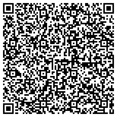QR-код с контактной информацией организации ИП Центр профессионального развития "MENGER"