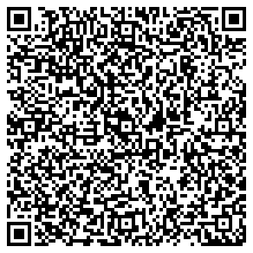 QR-код с контактной информацией организации Polo Regatta Hotel