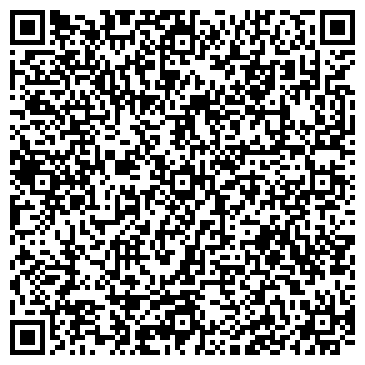 QR-код с контактной информацией организации ИП Kraft House