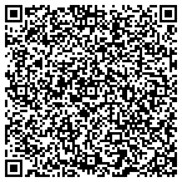 QR-код с контактной информацией организации ИП БукетОпт