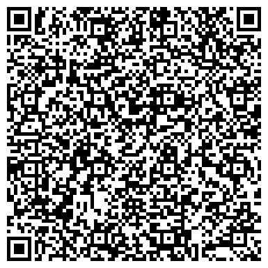 QR-код с контактной информацией организации ООО ЛюстрыМаркет